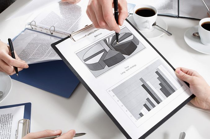business registration