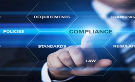 compliance