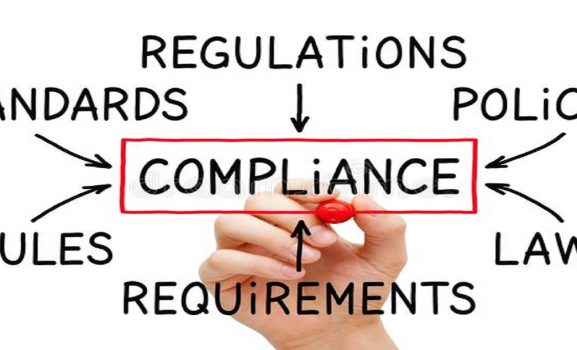 compliance1